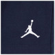 Jordan Βρεφικό σετ Jumbo Jumpman Tee and Shorts Set